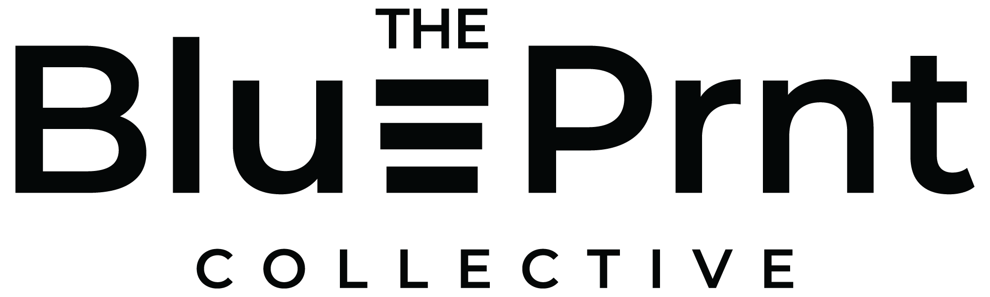The BluPrnt Collective